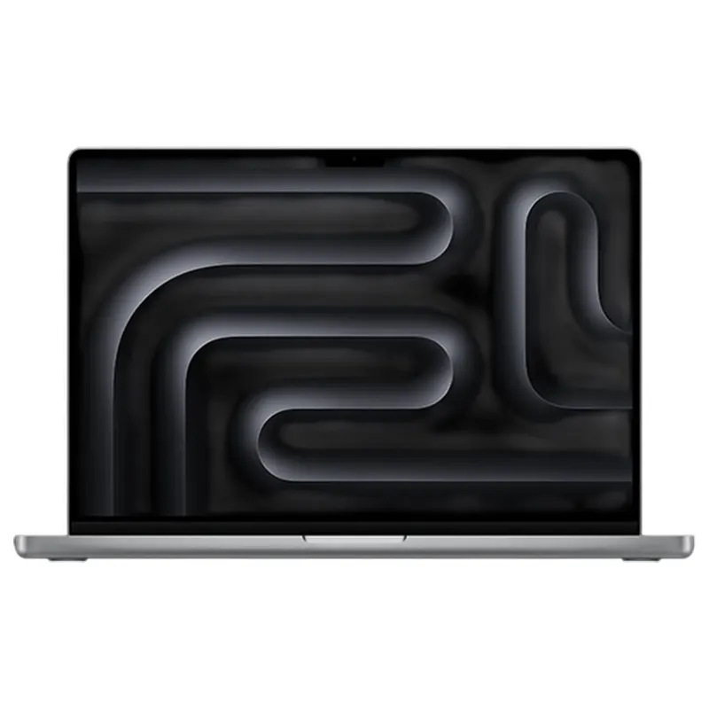 Apple MacBook Pro 16-inch M5 Pro Chip (18-Core CPU, 20-Core GPU, 24GB RAM, 1TB SSD) | 16.2-inch (3456 x 2234) Liquid Retina XDR display | 1 year Apple International Warranty