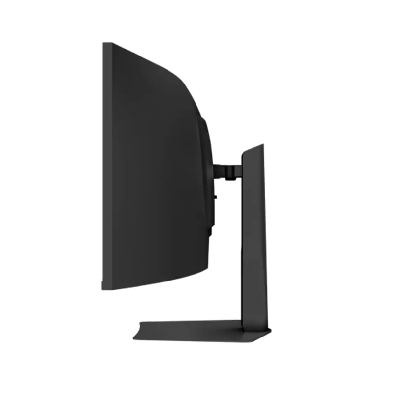 Armaggeddon Pixxel+ PXP49 PRO DQHD 5K 49" Ultra-Wide Monitor | 1 year warranty