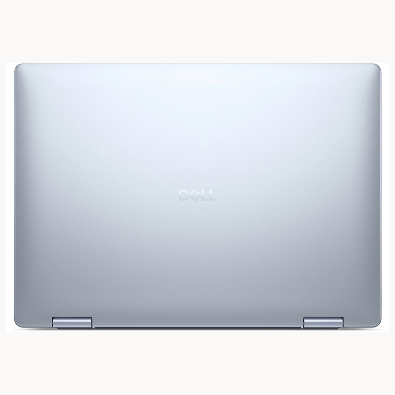 Dell 14 Plus ultra 7 2-in-1 (Ice Blue) – Core Ultra 7-265V, 16GB, 1TB, 14″ FHD+ Touch, Backlit, Fingerprint | 1 year warranty