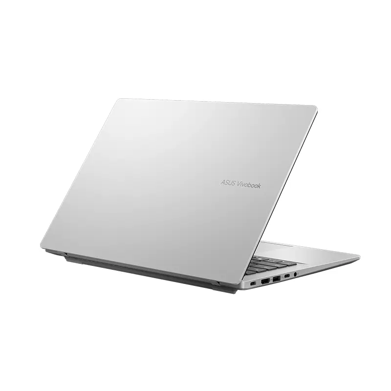 ASUS Vivobook 14 M1407KA Ryzen AI 5 330 (16GB RAM, 512GB SSD) | 14" WUXGA Display | 2 years warranty