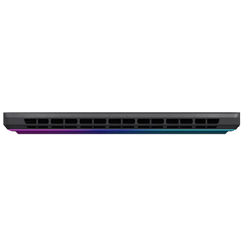 ASUS ROG Strix G18 G815LP (2025) | Intel Core Ultra 9 275HX | RTX 5070 | 16GB RAM | 1 TB SSD | WQXGA 240Hz Display | ROG Backpack | 2 years International warranty