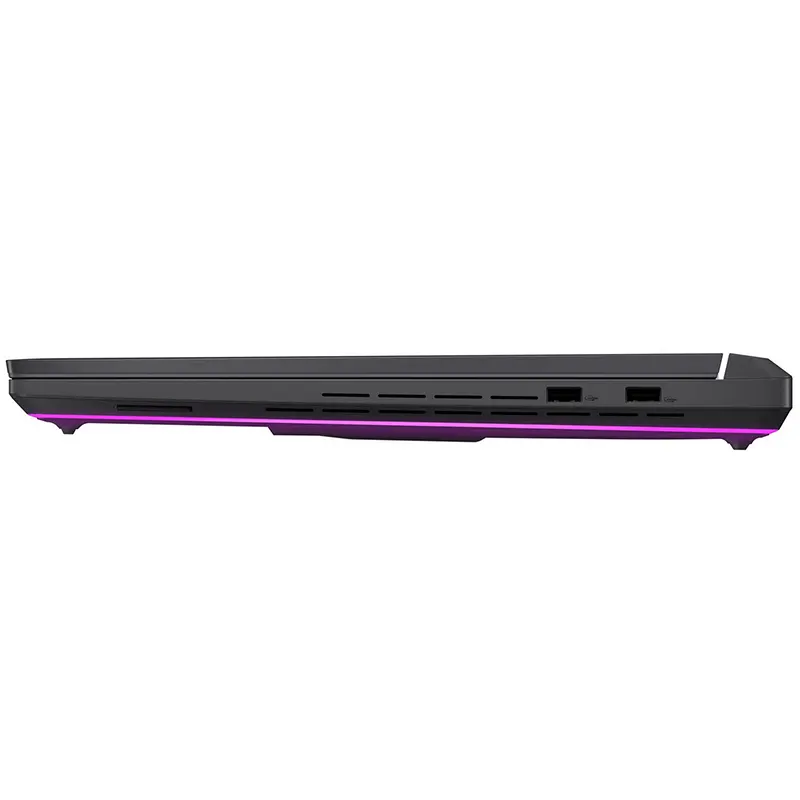 ASUS ROG Strix G18 G815LP (2025) | Intel Core Ultra 9 275HX | RTX 5070 | 16GB RAM | 1 TB SSD | WQXGA 240Hz Display | ROG Backpack | 2 years International warranty