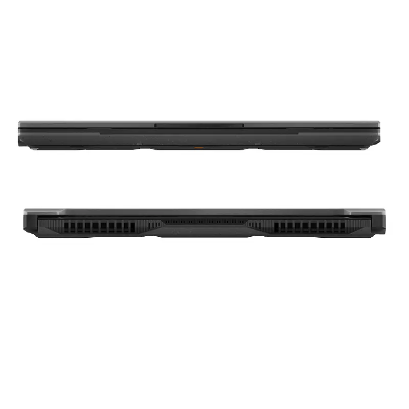 Asus TUF A16 | RYZEN 7 170 | 16GB | 512SSD | RTX™ 4050 6GB |FHD+ (1920 x 1200, WUXGA) | 2 years warranty | 1 year perfect ASUS Warranty| FA607NUQ-RL046W