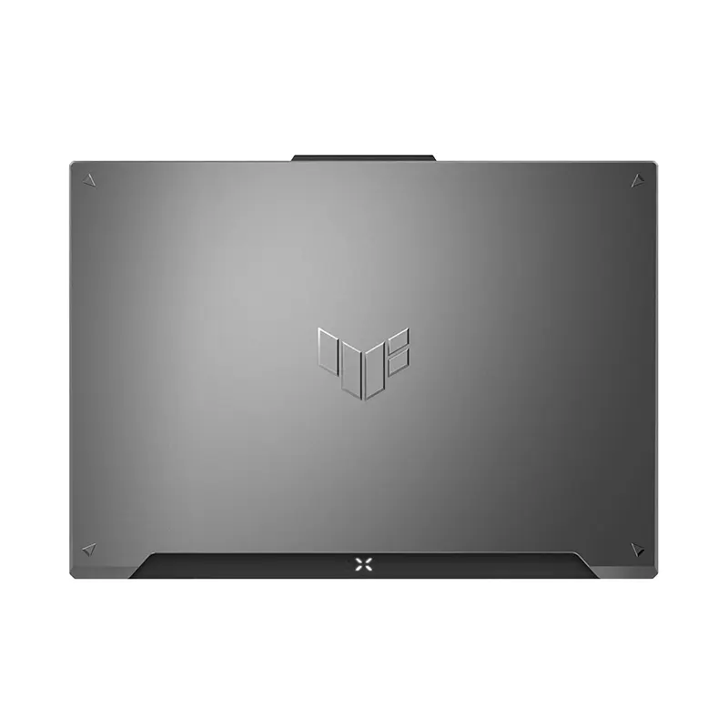 Asus TUF A16 | RYZEN 7 170 | 16GB | 512SSD | RTX™ 4050 6GB |FHD+ (1920 x 1200, WUXGA) | 2 years warranty | 1 year perfect ASUS Warranty| FA607NUQ-RL046W