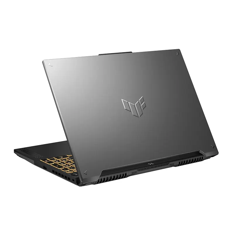 Asus TUF A16 | RYZEN 7 170 | 16GB | 512SSD | RTX™ 4050 6GB |FHD+ (1920 x 1200, WUXGA) | 2 years warranty | 1 year perfect ASUS Warranty| FA607NUQ-RL046W