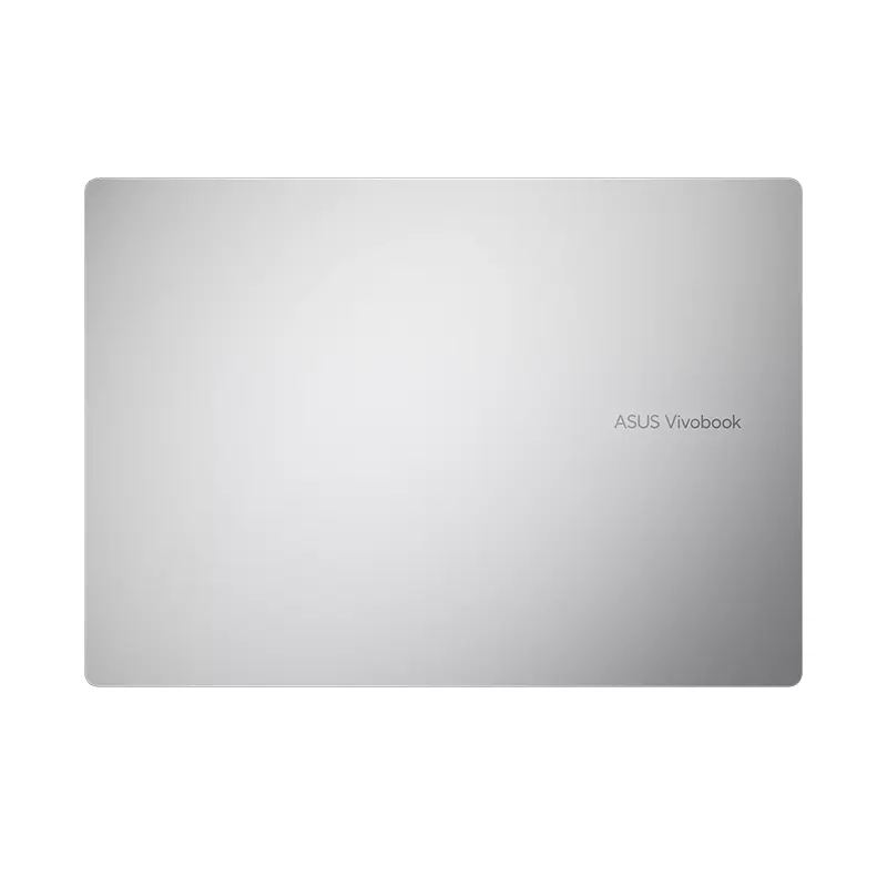 ASUS Vivobook 14 M1407KA Ryzen AI 5 330 (16GB RAM, 512GB SSD) | 14" WUXGA Display | 2 years warranty