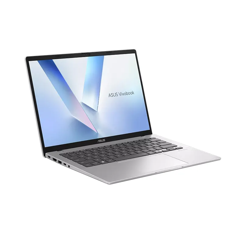 ASUS Vivobook 14 M1407KA Ryzen AI 5 330 (16GB RAM, 512GB SSD) | 14" WUXGA Display | 2 years warranty
