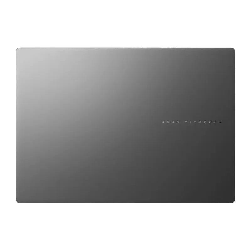ASUS Vivobook S14 S3407CA (2025) | Intel Core Ultra 7 255H | 16GB RAM | 1TB SSD | Intel Graphics | 2 year international warranty | 1 year asus perfect warranty
