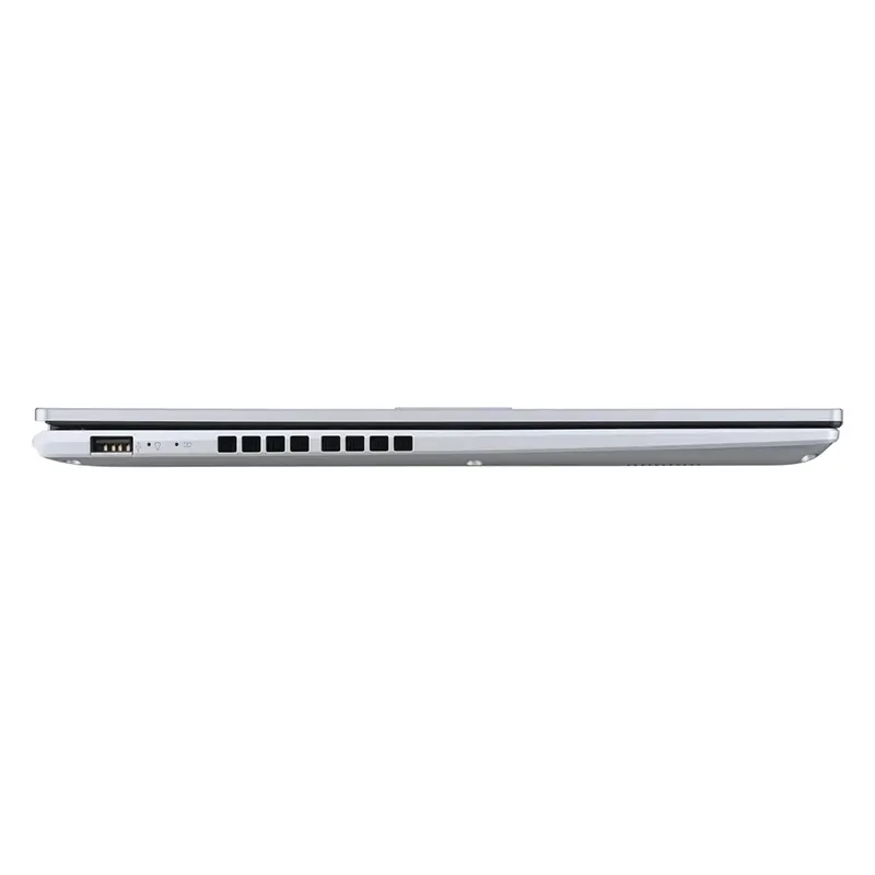 ASUS VivoBook 16 X1605VA | 13th Gen i5-13420H | 8 GB RAM | 512GB SSD | 16" WUXGA 60 Hz Display | Intel UHD Graphics | 2 years warranty + 1 year ASUS perfect warranty