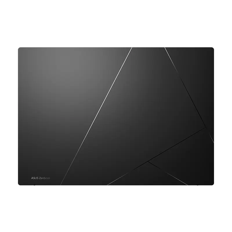 ASUS ZenBook 14 OLED (UM3406HA) | Ryzen 7 8840HS | 16GB RAM | 512GB SSD | 14" WUXGA OLED Touch Display | 1 year warranty