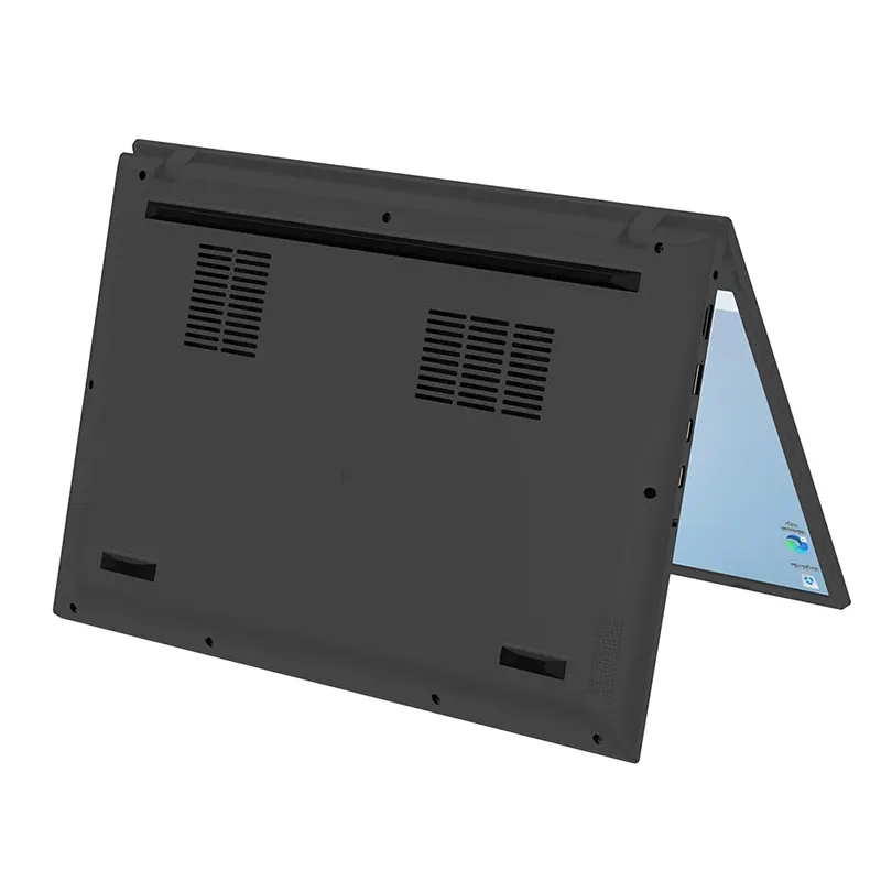 AVITA LIBER E 14 (AMD Ryzen 5 5500U, 8GB RAM, 256GB SSD, 14" FHD IPS DISPLAY) | Charcoal | 1 year Warranty