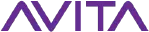 Avita