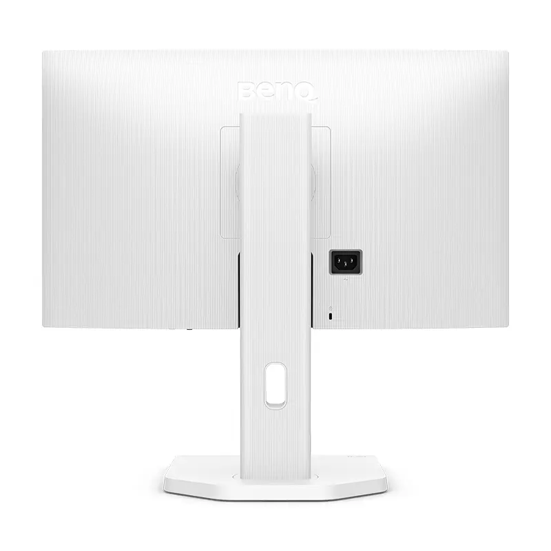 BenQ GW2490TC 24" Eye-Care Monitor with Height Adjustable Stand & USB-C