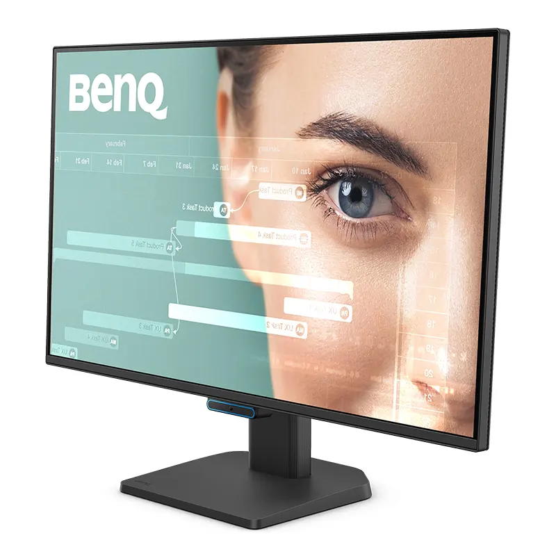 BenQ GW2790C 27" 144Hz Eye-Care IPS Monitor (Type-C)