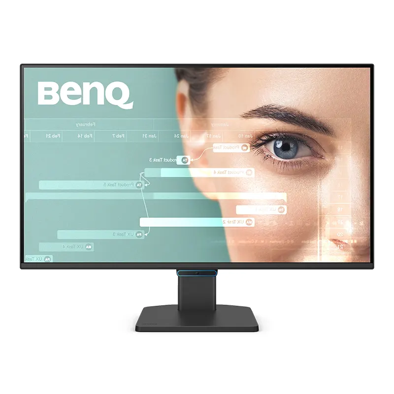 BenQ GW2790C 27" 144Hz Eye-Care IPS Monitor (Type-C)