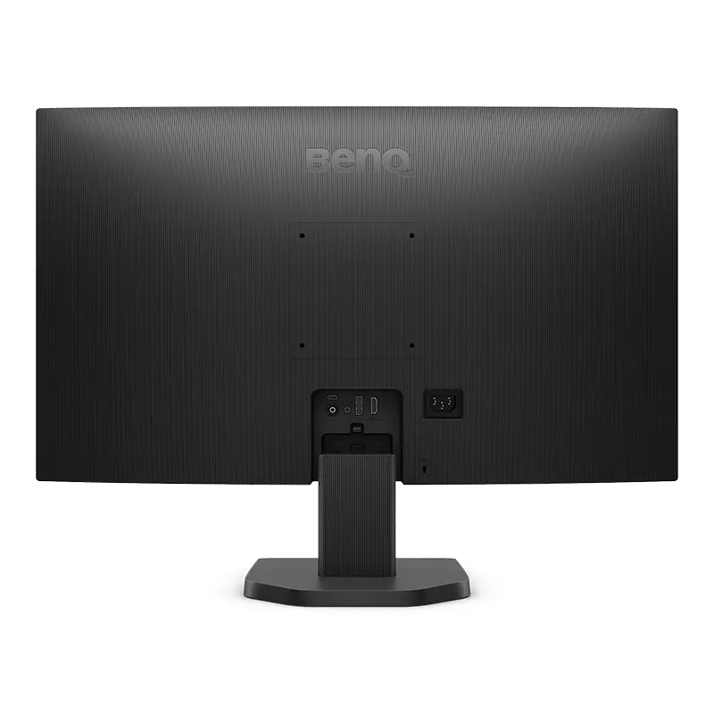 BenQ GW2790C 27" 144Hz Eye-Care IPS Monitor (Type-C)