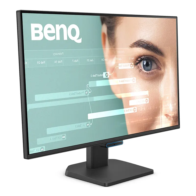 BenQ GW2790C 27" 144Hz Eye-Care IPS Monitor (Type-C)