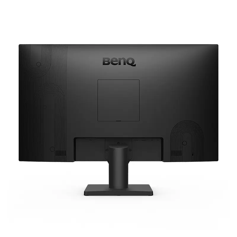 BenQ GW2790Q 27" 2K QHD 100Hz Eye-Care IPS Monitor