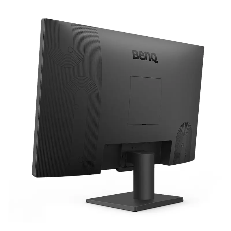 BenQ GW2790Q 27" 2K QHD 100Hz Eye-Care IPS Monitor