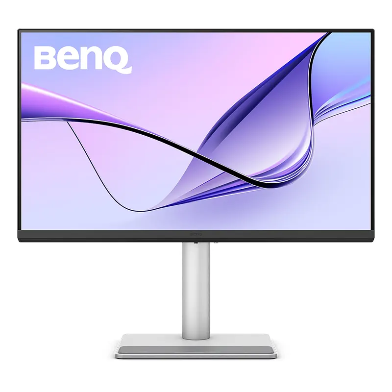 BenQ MA270U 27" 4K UHD Mac-Compatible Monitor