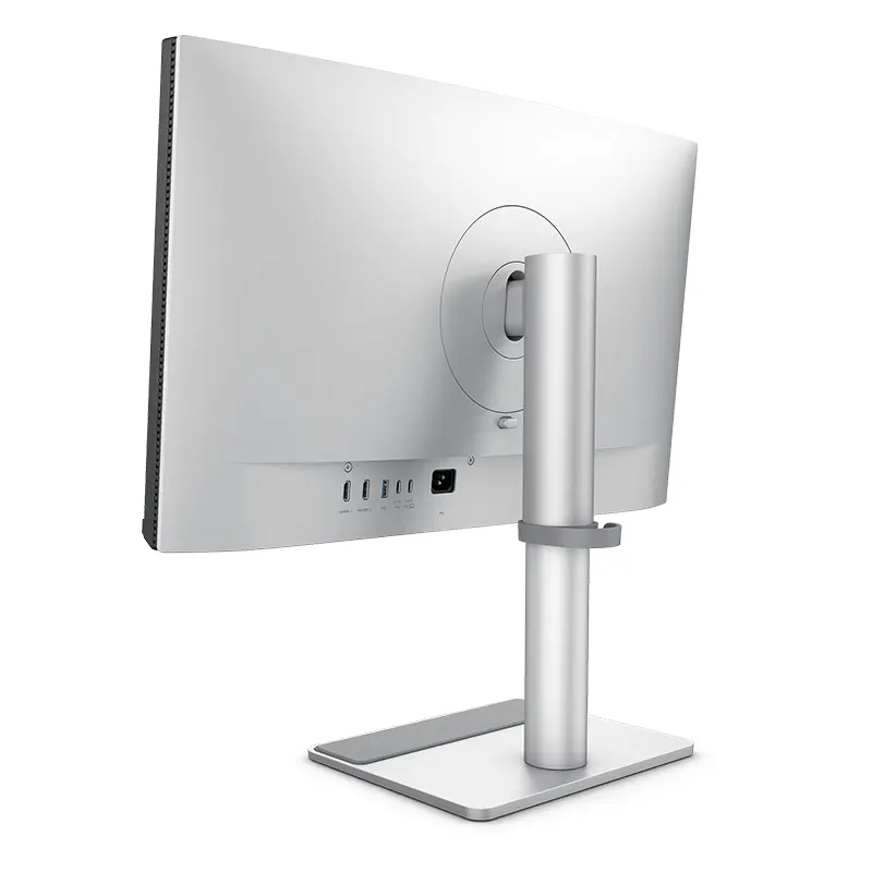 BenQ MA270U 27" 4K UHD Mac-Compatible Monitor