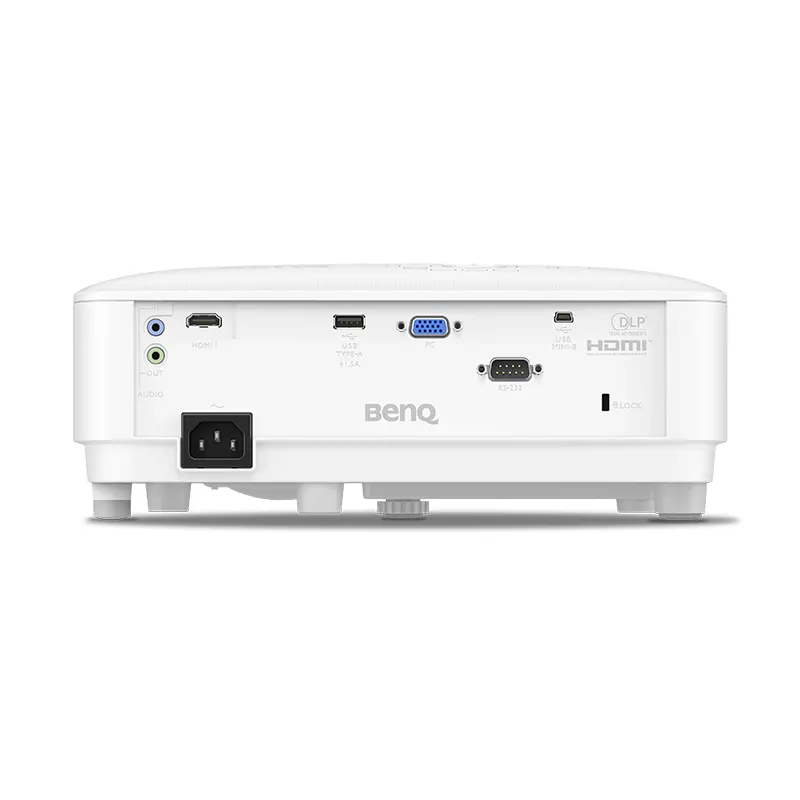 BenQ MX560C Projector Price in Nepal | 4000 Lumens XGA