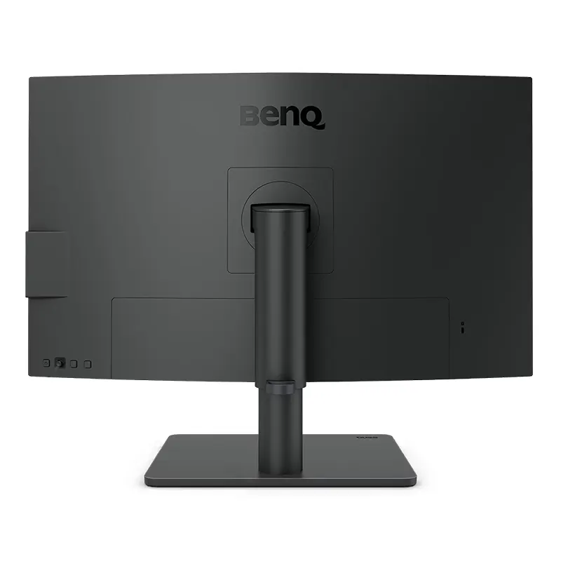 BenQ DesignVue PD2705U 27" 4K UHD Designer Monitor