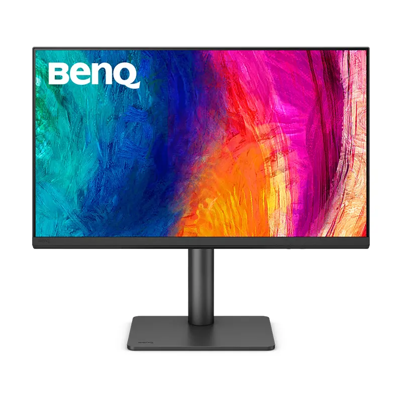 BenQ PD2706QN 27" QHD 100Hz Designer Monitor