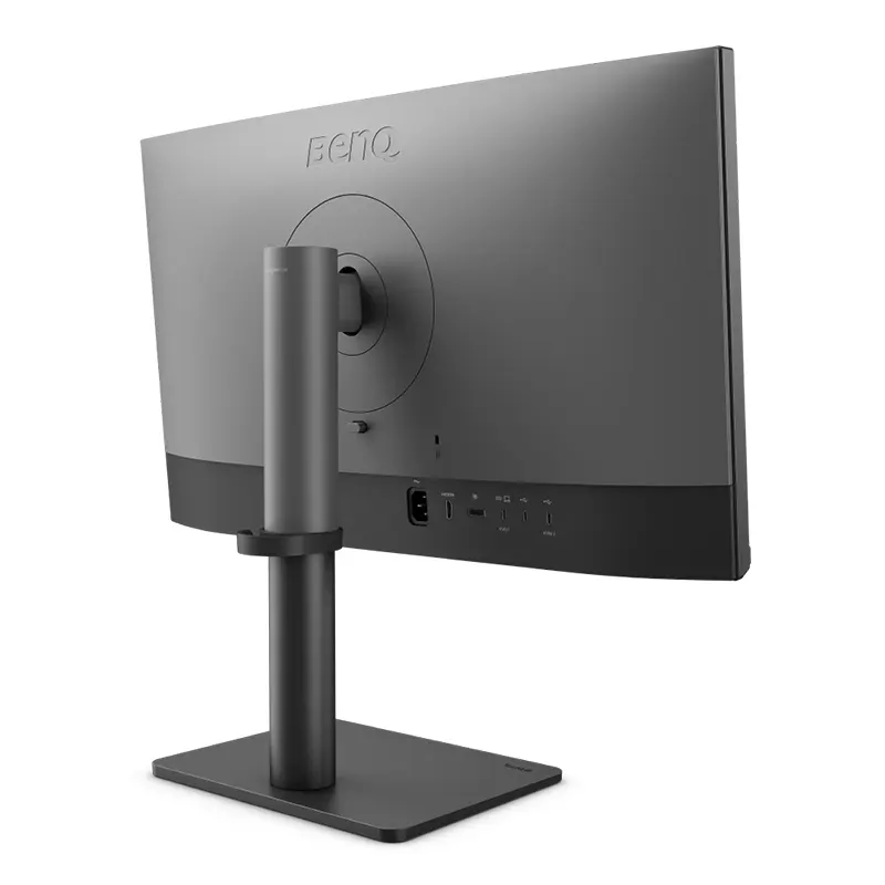 BenQ PD2706QN 27" QHD 100Hz Designer Monitor