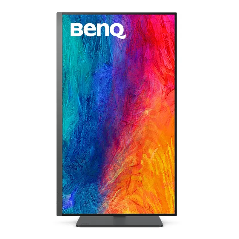BenQ DesignVue PD3205U 31.5" 4K UHD Designer Monitor