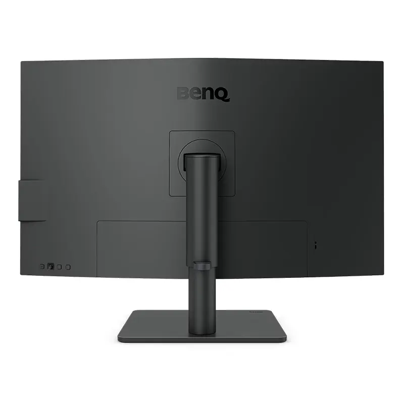 BenQ DesignVue PD3205U 31.5" 4K UHD Designer Monitor