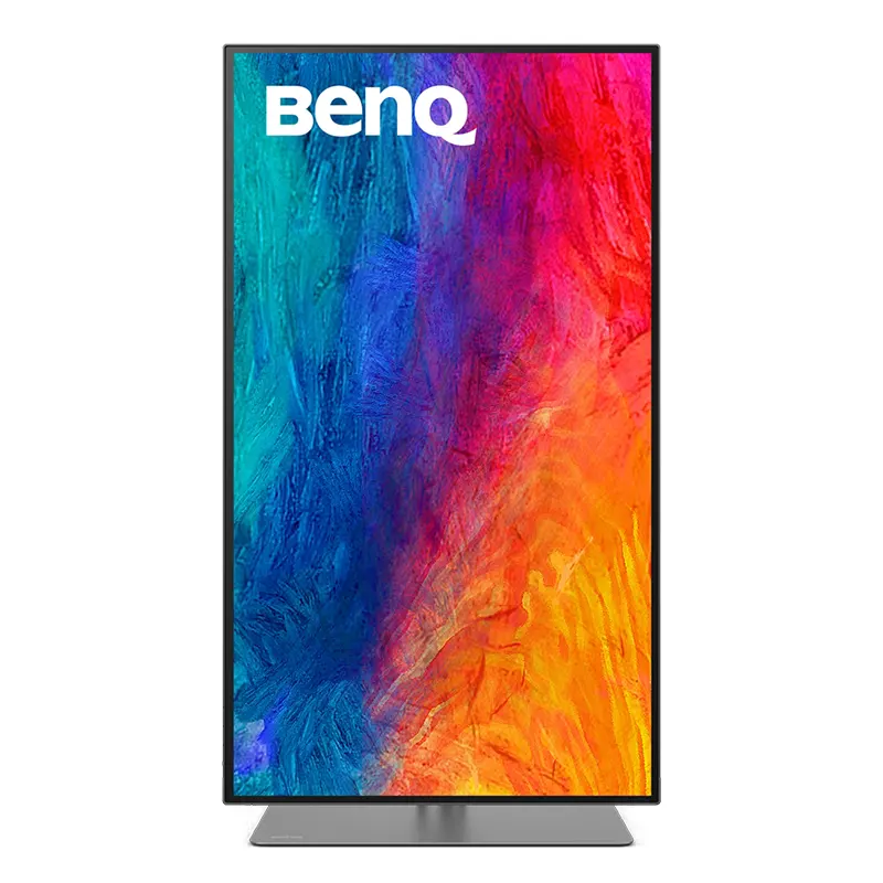 BenQ DesignVue PD3225U 31.5" 4K Designer Monitor