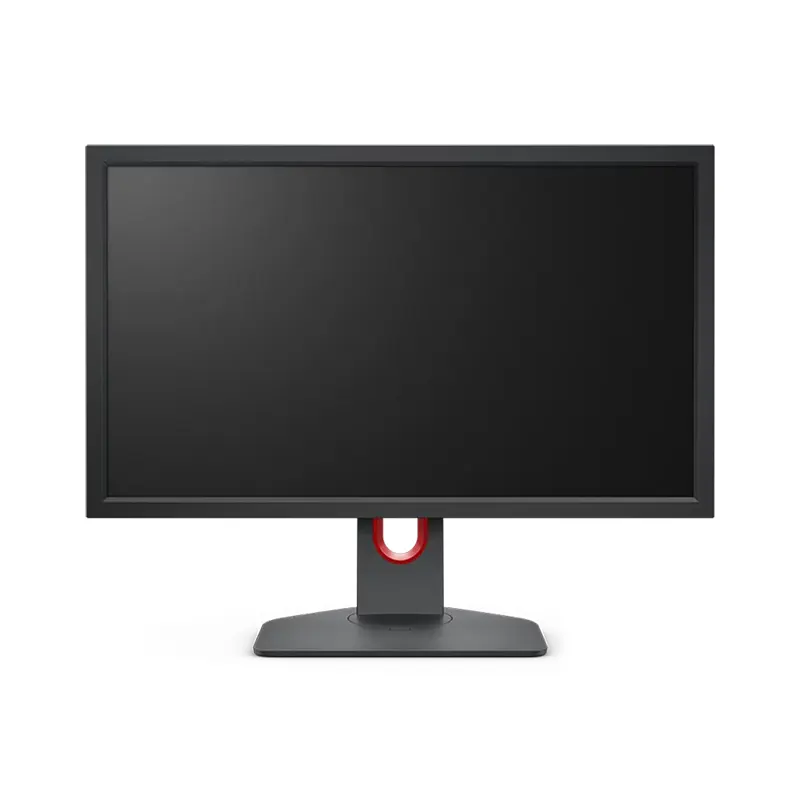 BenQ ZOWIE XL2411K 24" 144Hz Esports Gaming Monitor