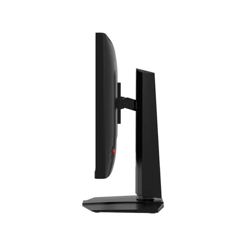 MSI MAG 274QPF E20 27" WQHD 200Hz Rapid IPS Gaming Monitor | 2 years warranty