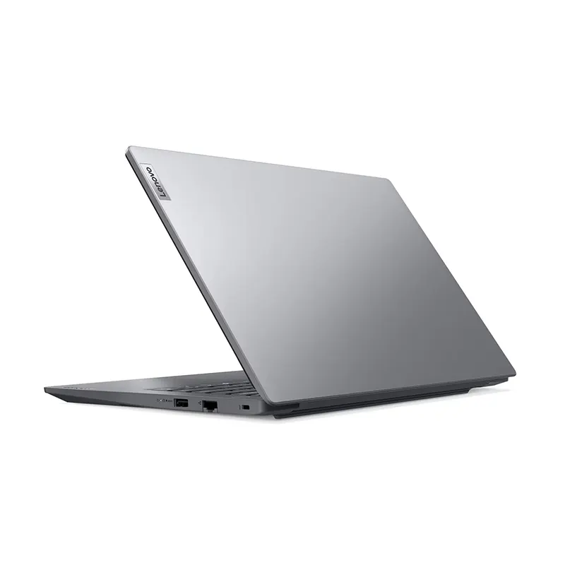 Lenovo V14 G5 IRL | Intel Core i7-13620H (13th Gen) | 16GB RAM | 512GB SSD | 14.0" FHD | Iron Grey Color | 1 year warranty