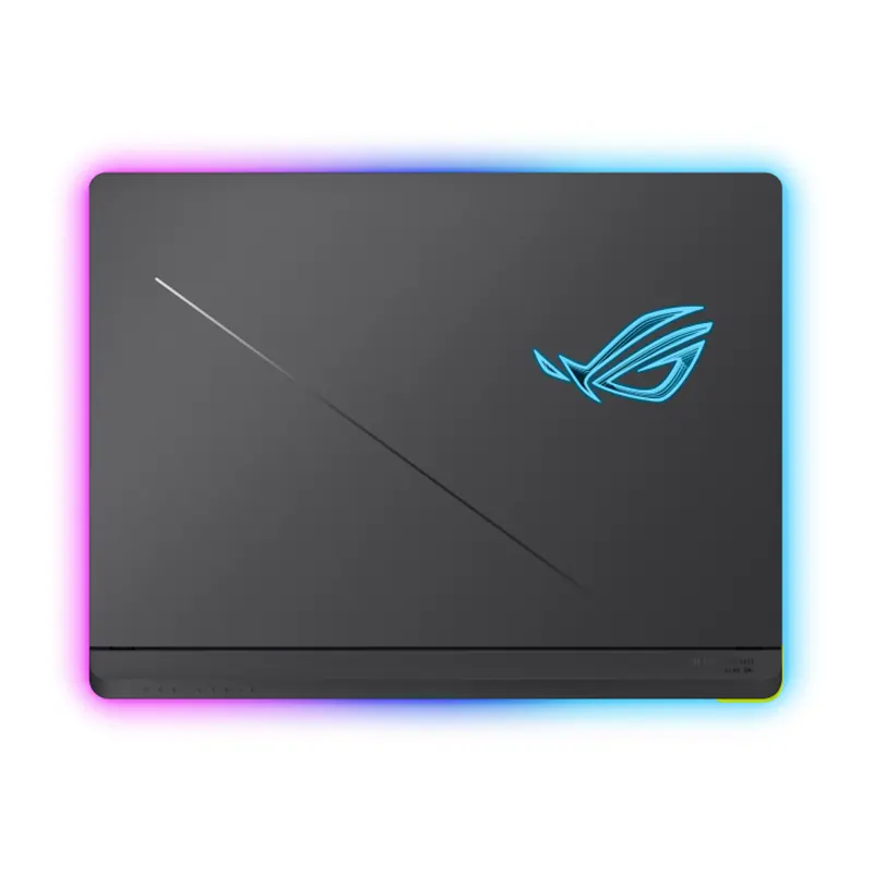 Asus ROG Strix G16 (2025) G615JMR Core i7 14th Gen | RTX 5060 | 16GB RAM | 1TB SSD | 240Hz Nebula Display