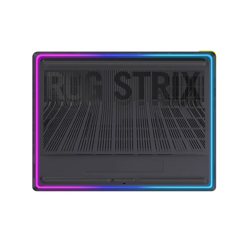 Asus ROG Strix G16 (2025) G615JMR Core i7 14th Gen | RTX 5060 | 16GB RAM | 1TB SSD | 240Hz Nebula Display
