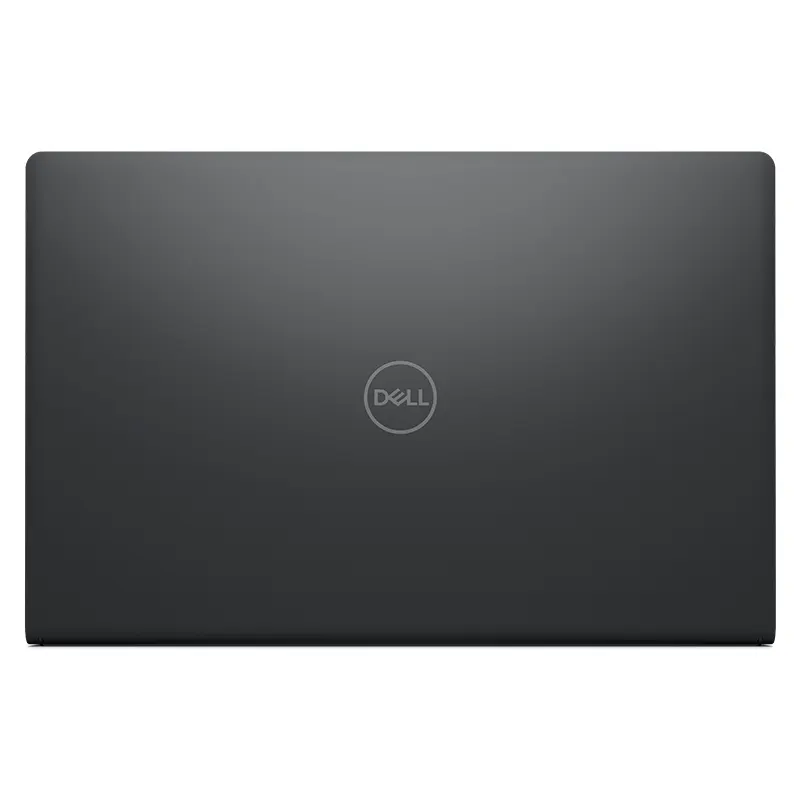 Dell Pro 15 PV15255 | Ryzen 5 7520U | 8GB RAM | 512GB SSD | 15.6" 120Hz Display | 1 year warranty | Carbon Black