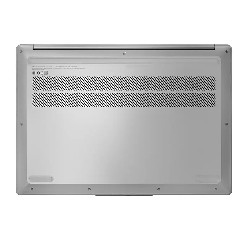 Lenovo IdeaPad Slim 5 16IMH9 Intel Core Ultra 5 125H (16GB RAM | 512GB SSD | 16" WUXGA | Cloud Grey)