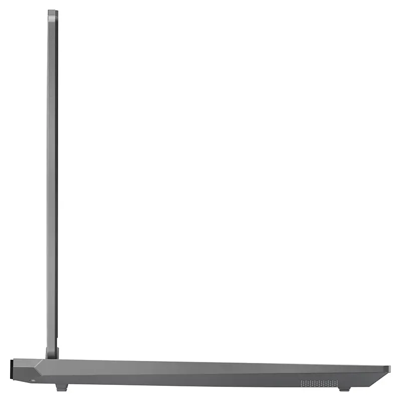 Lenovo LOQ 15IRX10 i7 14700HX RTX 5050 | 16GB RAM | 1TB SSD | 15.6" 144Hz 100% sRGB Display | 1 years warranty