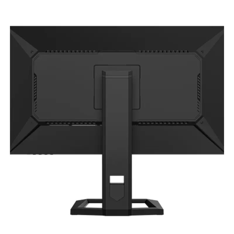 Dahua DHI-LM27-E341AY 27" QHD 275Hz IPS Gaming Monitor | 2 years warranty