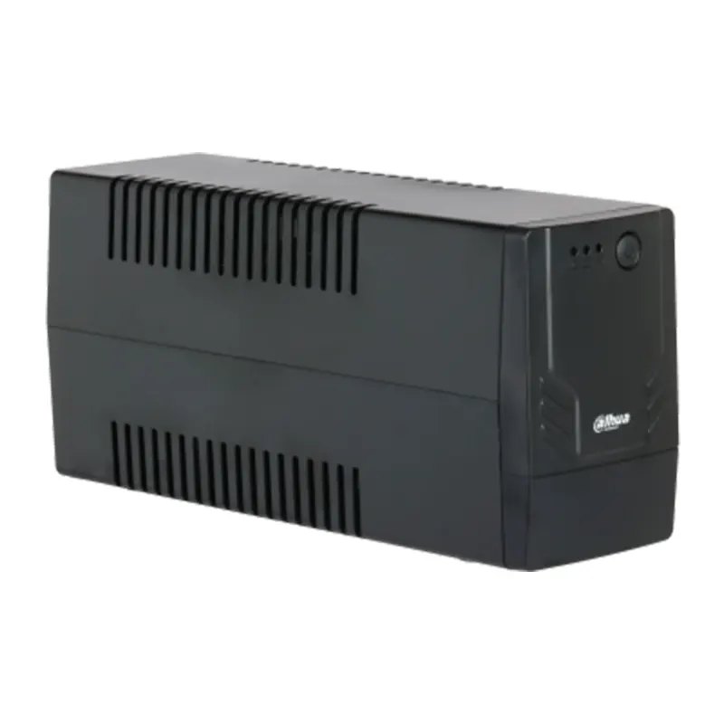 Dahua DH-PFM3350-600 | 600VA/360W Offline UPS