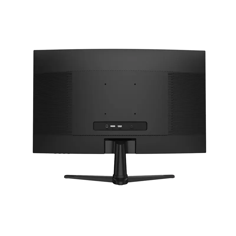 Dahua DHI-LM24-E240C 23.6" 240Hz Curved Gaming Monitor | 2 years warranty