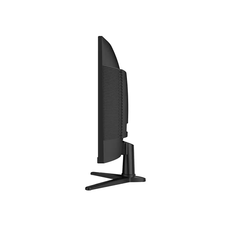 Dahua DHI-LM24-E240C 23.6" 240Hz Curved Gaming Monitor | 2 years warranty