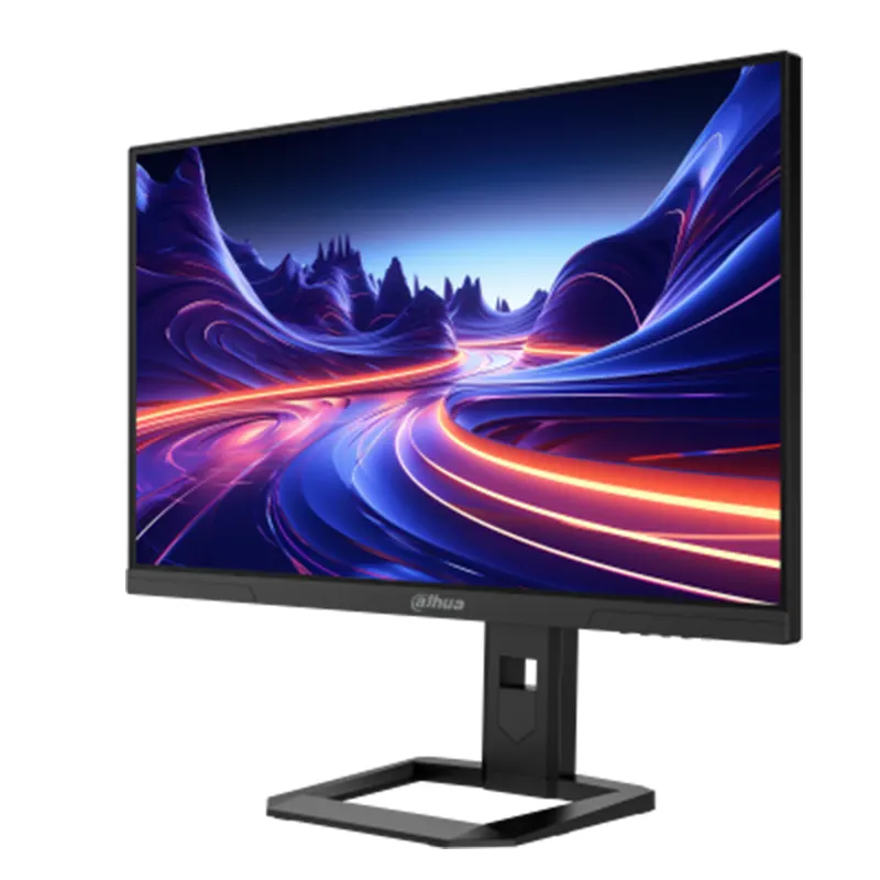 Dahua DHI-LM27-E341AY 27" QHD 275Hz IPS Gaming Monitor | 2 years warranty