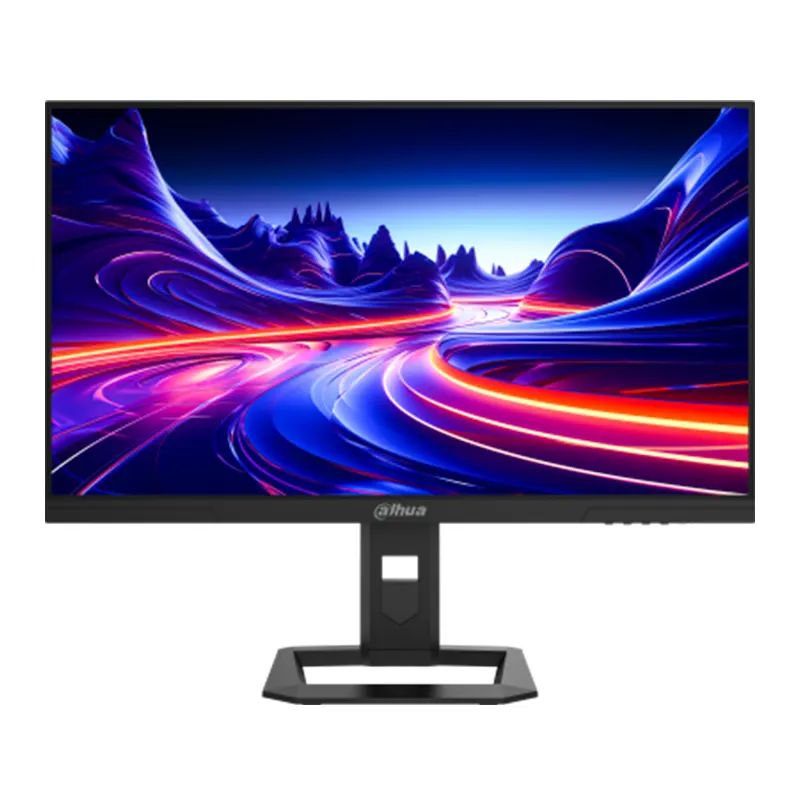 Dahua DHI-LM27-E341AY 27" QHD 275Hz IPS Gaming Monitor | 2 years warranty