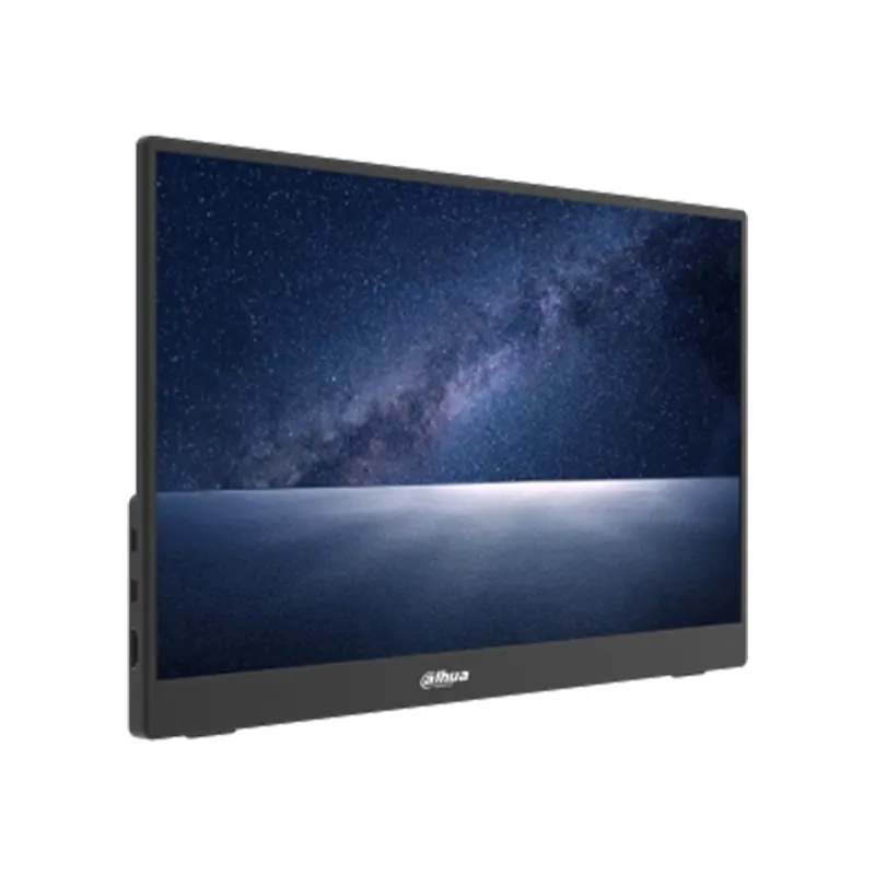 Dahua PM16-F201SDT 15.6" FHD Touchscreen Portable Monitor