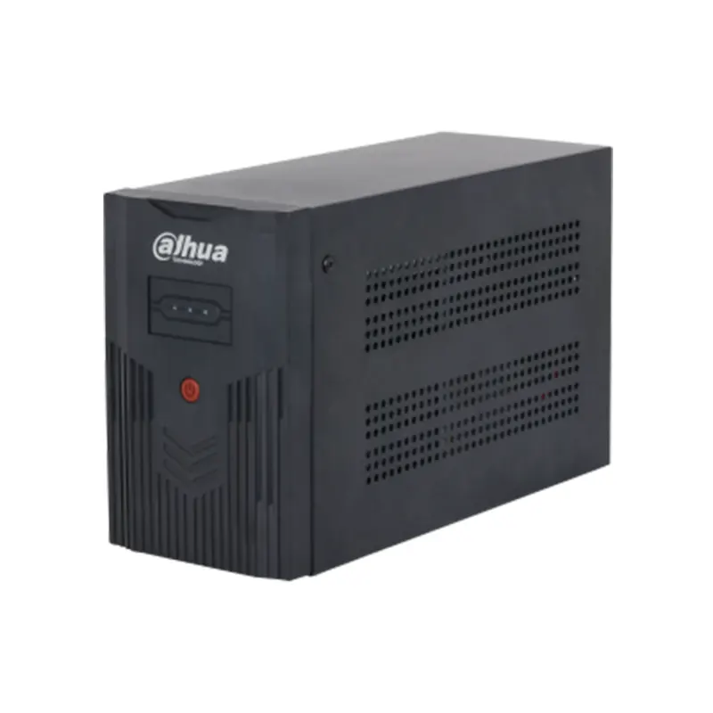 Dahua DH-PFM350-720-A | 1200VA/720W | Uninterruptible Power Supply