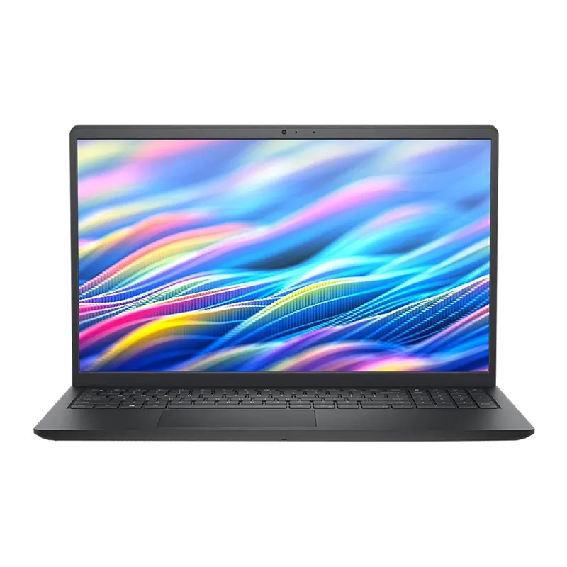 Dell 15 DC15250 i5-13th Gen 1334U | 8GB RAM | 512GB SSD |15.6" FHD 120Hz Display | 3 years warranty