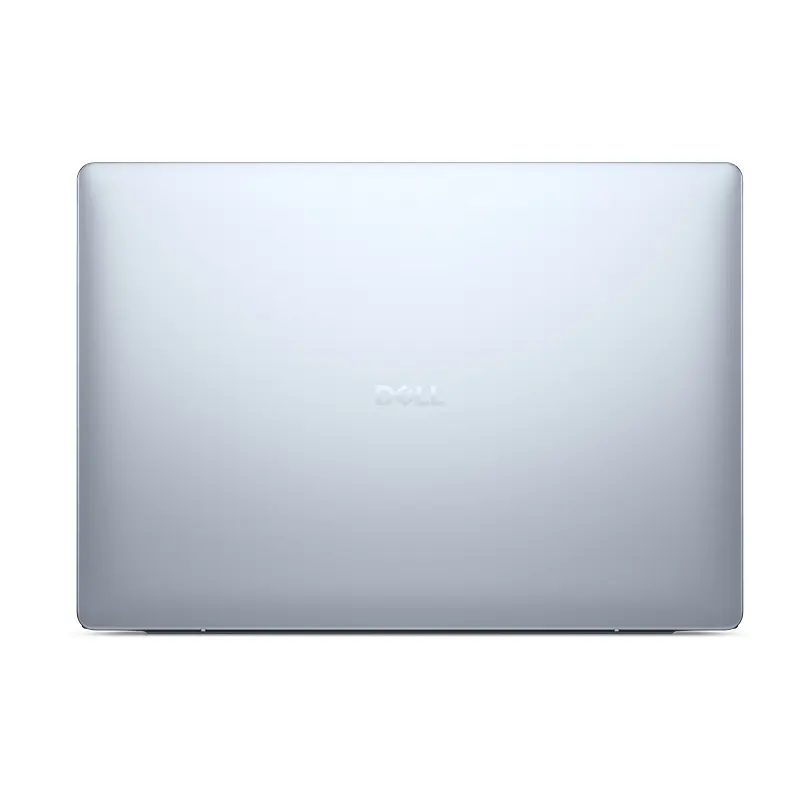 Dell Inspiron 16 Plus DB16250 | Intel Core Ultra 9 288V | 32GB RAM | 2TB SSD | 16-inch, QHD+ IPS| Ice Blue | 2 years warranty